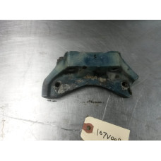 107V008 Accessory Bracket For 75-76 Cadillac Deville 8.2 107V008 Accessory Bracket For 75-76 Cadillac Deville 8.2